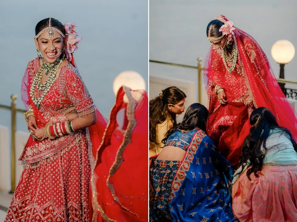 udaipur wedding 9.jpg
