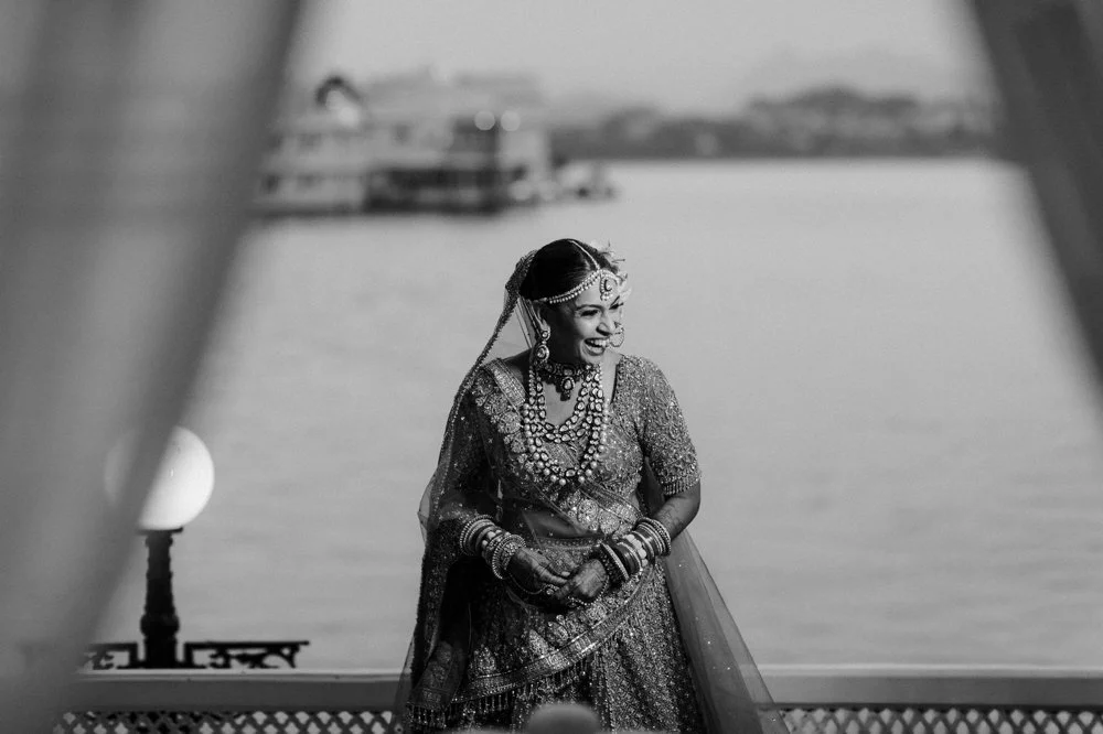 udaipur wedding 10.jpg