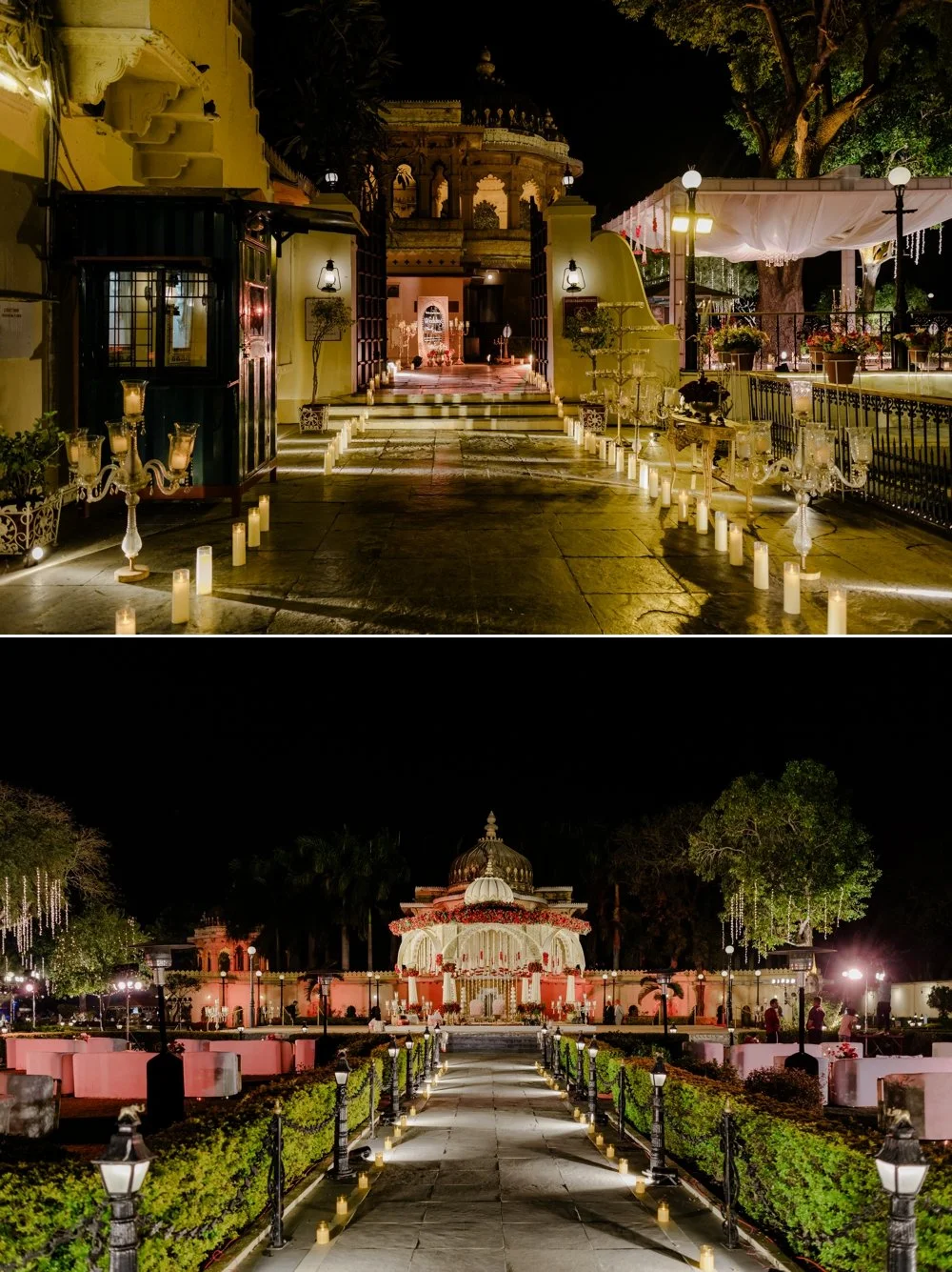 udaipur wedding 11.jpg