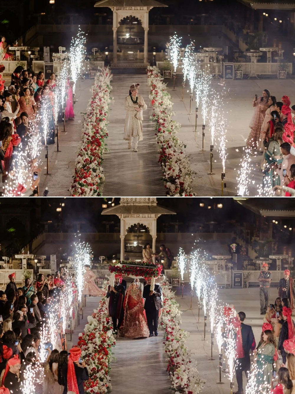 udaipur wedding 12.jpg