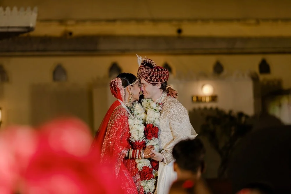 udaipur wedding 15.jpg