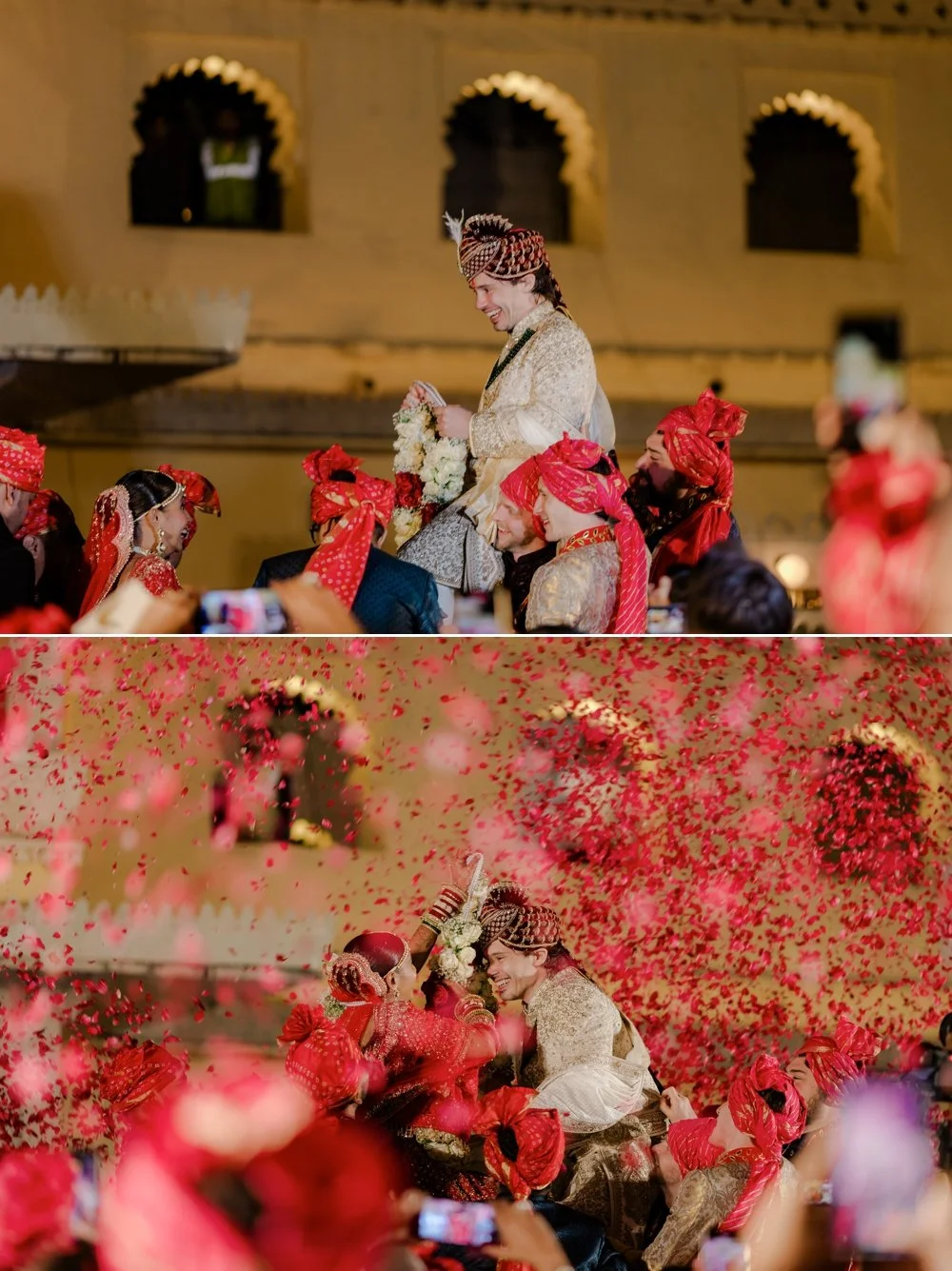 udaipur wedding 14.jpg