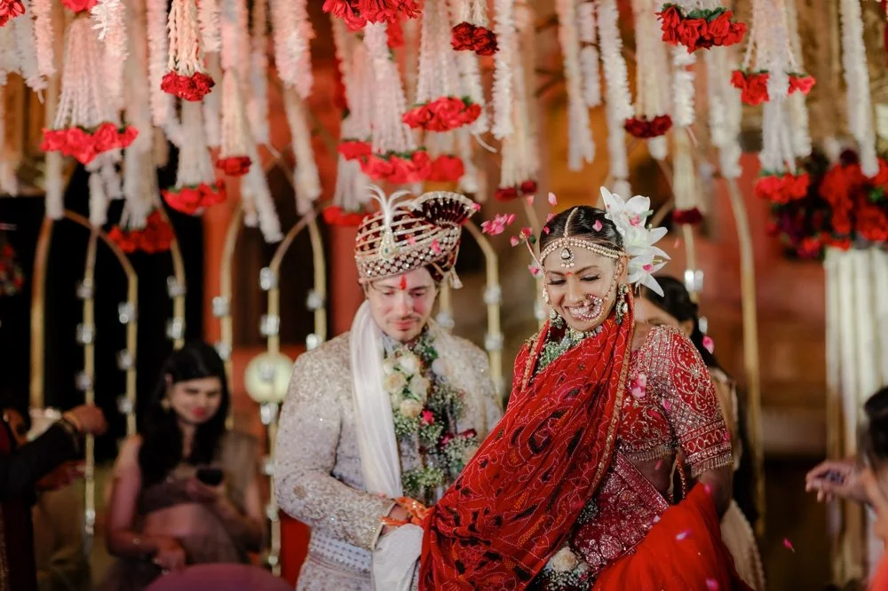 udaipur wedding 17.jpg