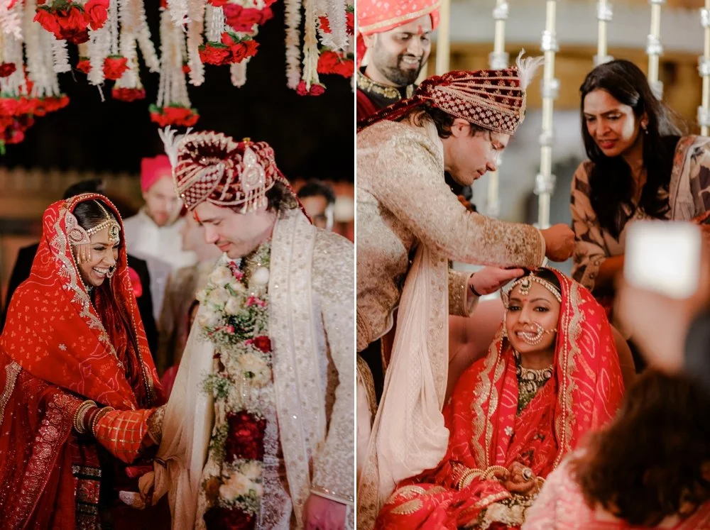 udaipur wedding 18.jpg