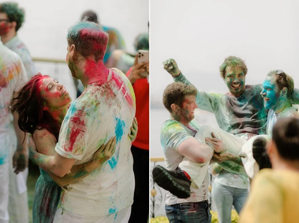 udaipur wedding 2.jpg