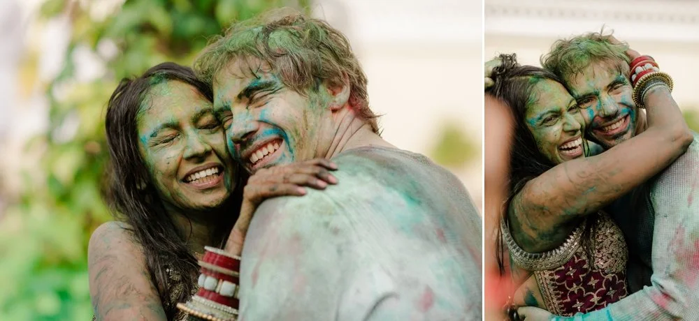 udaipur wedding 3.jpg