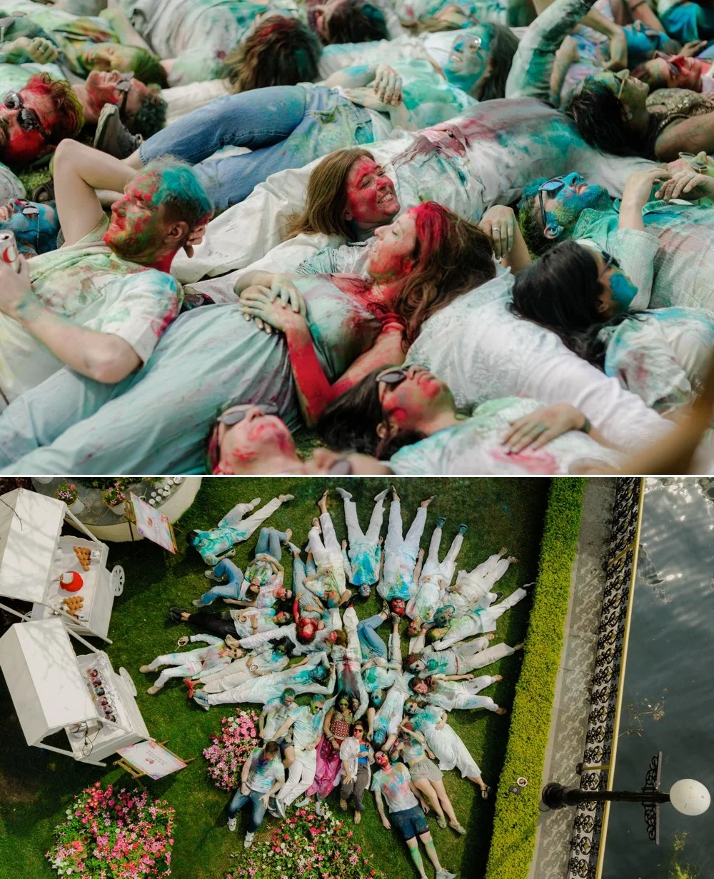 udaipur wedding 1.jpg