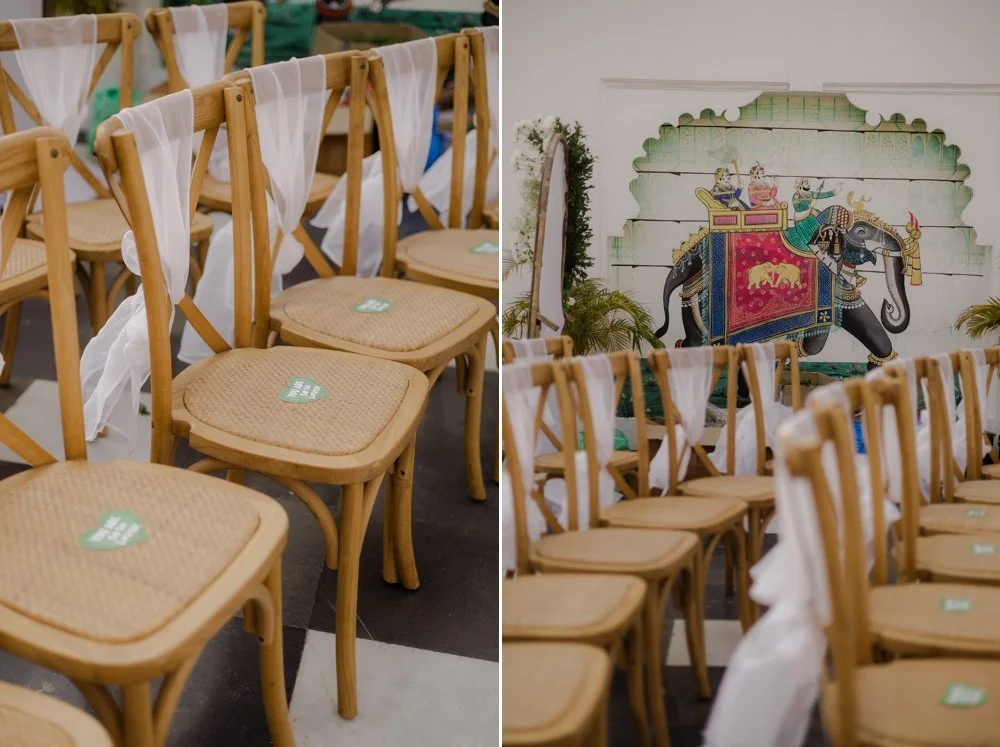 udaipur wedding 24.jpg