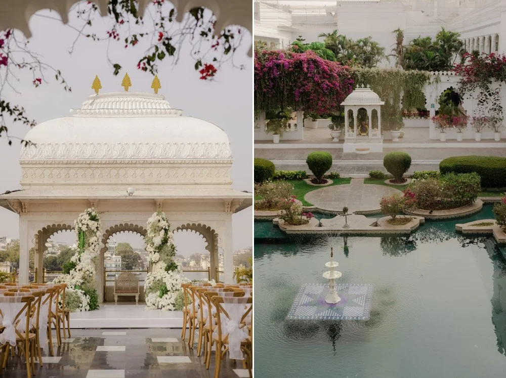 udaipur wedding 25.jpg