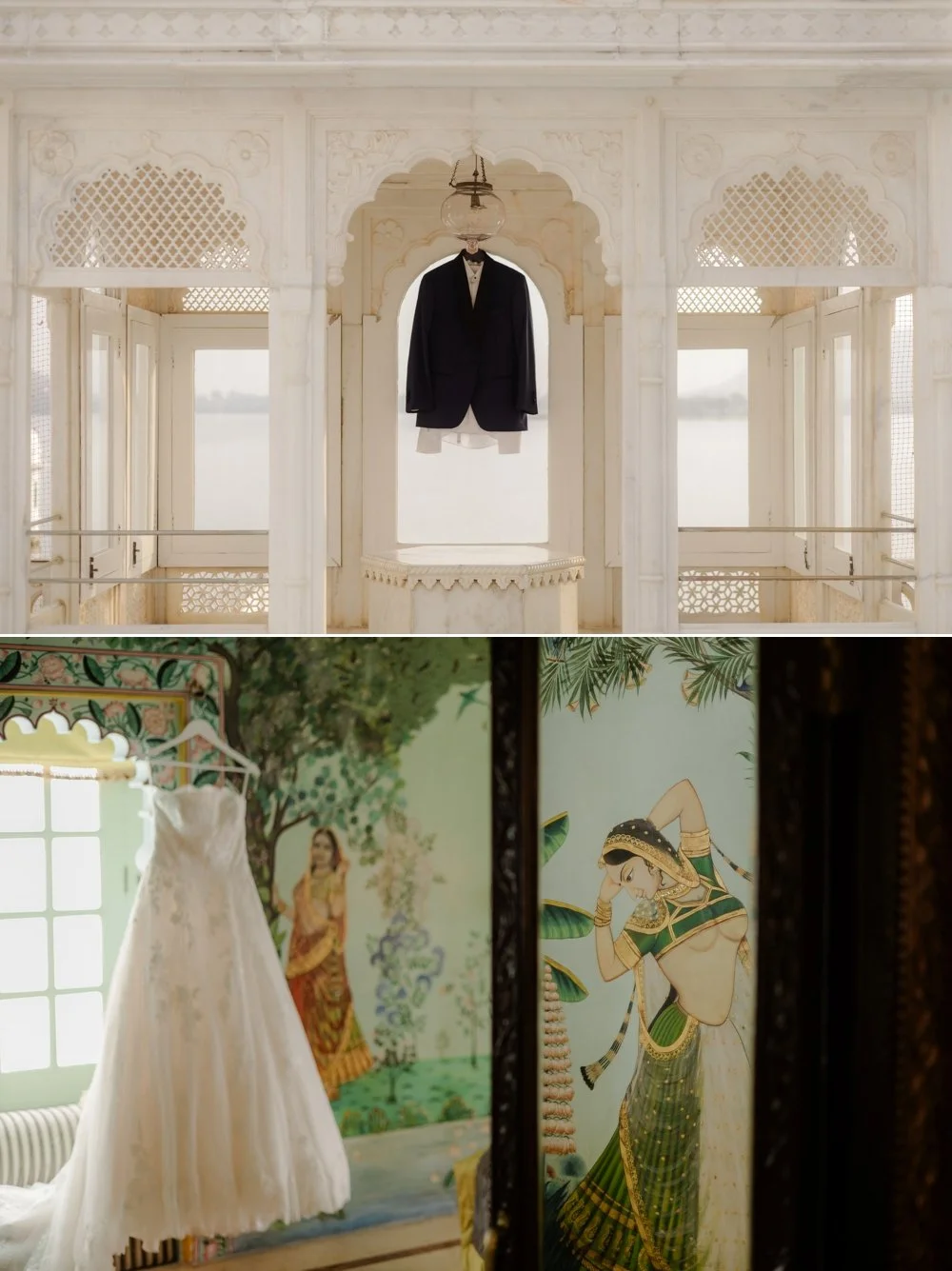 udaipur wedding 26.jpg
