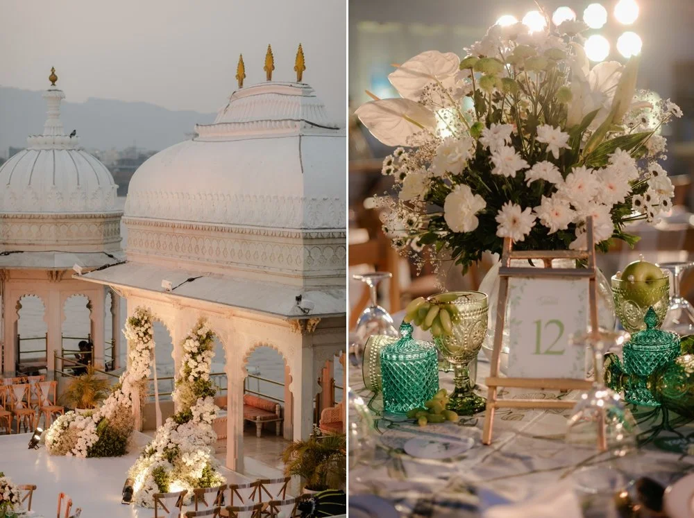 udaipur wedding 32.jpg