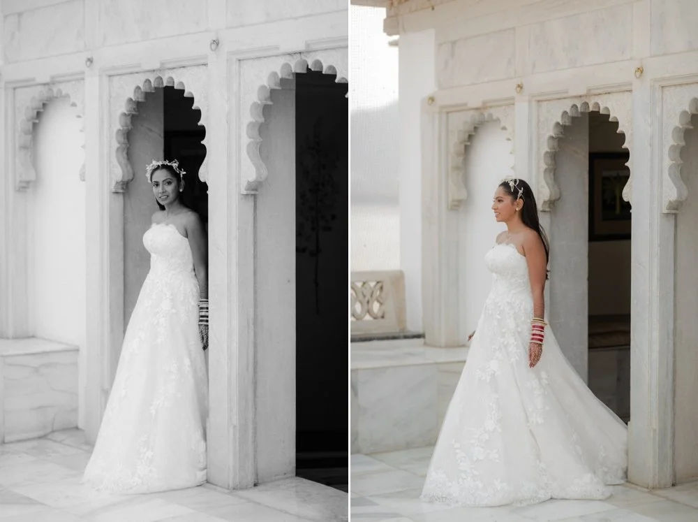 udaipur wedding 28.jpg