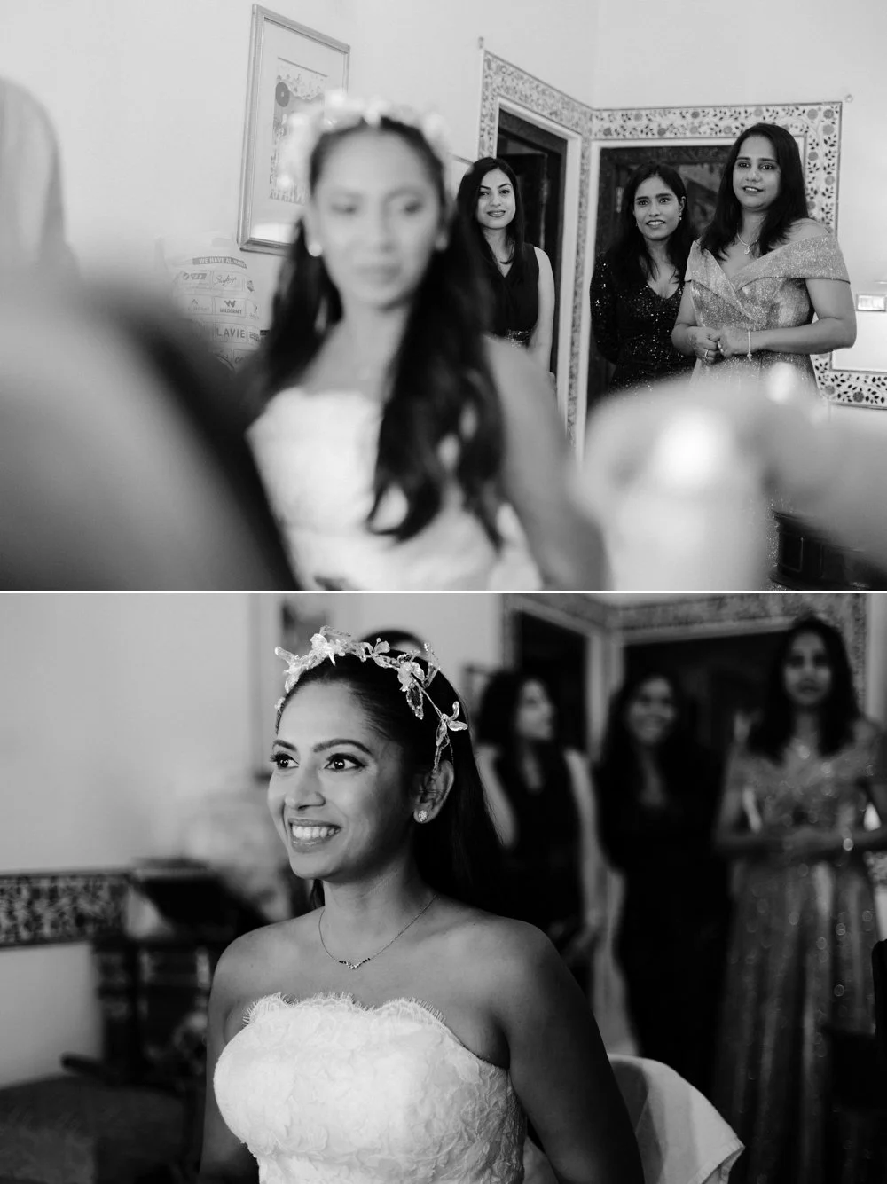 udaipur wedding 27.jpg