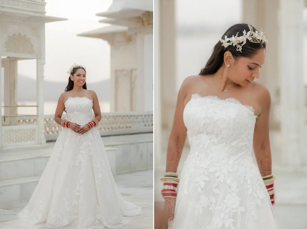 udaipur wedding 29.jpg