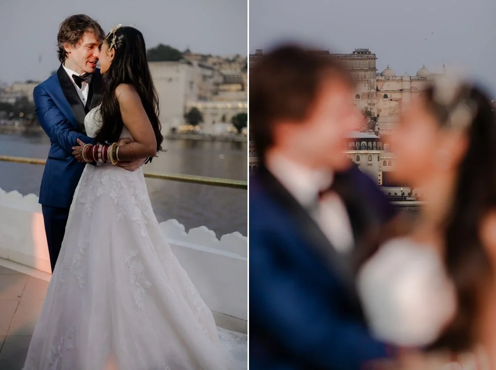 udaipur wedding 30.jpg