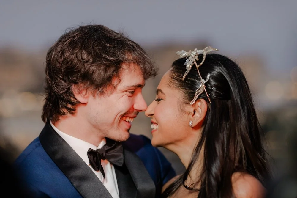 udaipur wedding 31.jpg