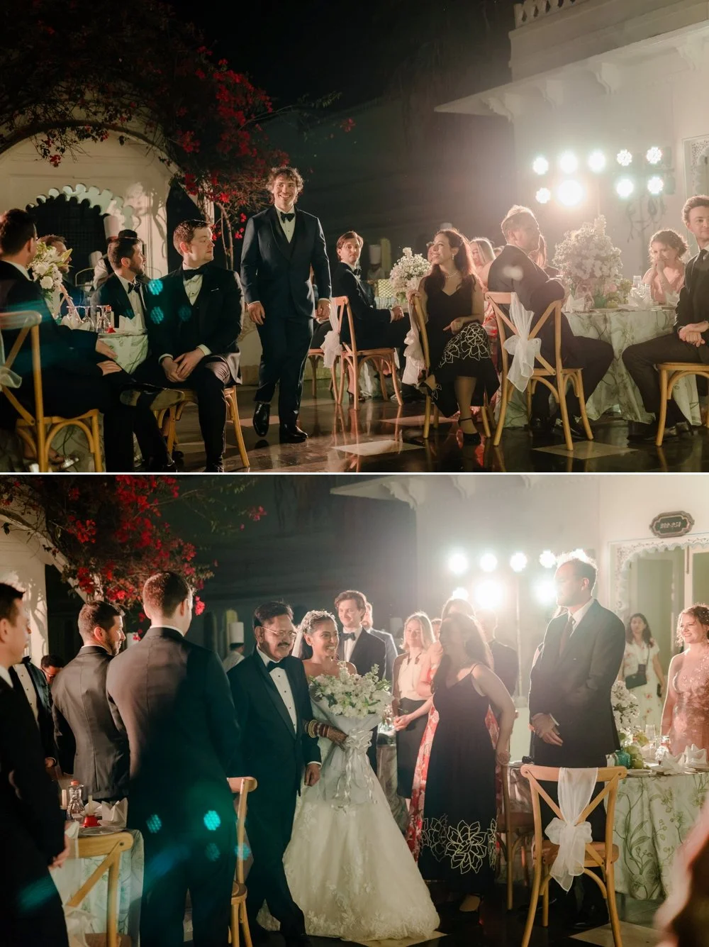 udaipur wedding 33.jpg