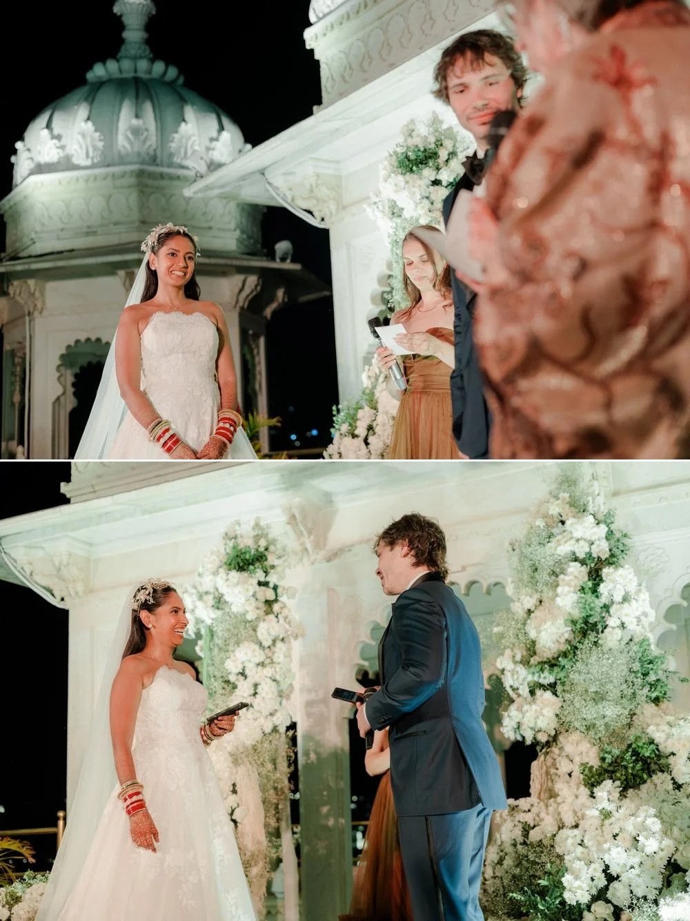 udaipur wedding 34.jpg