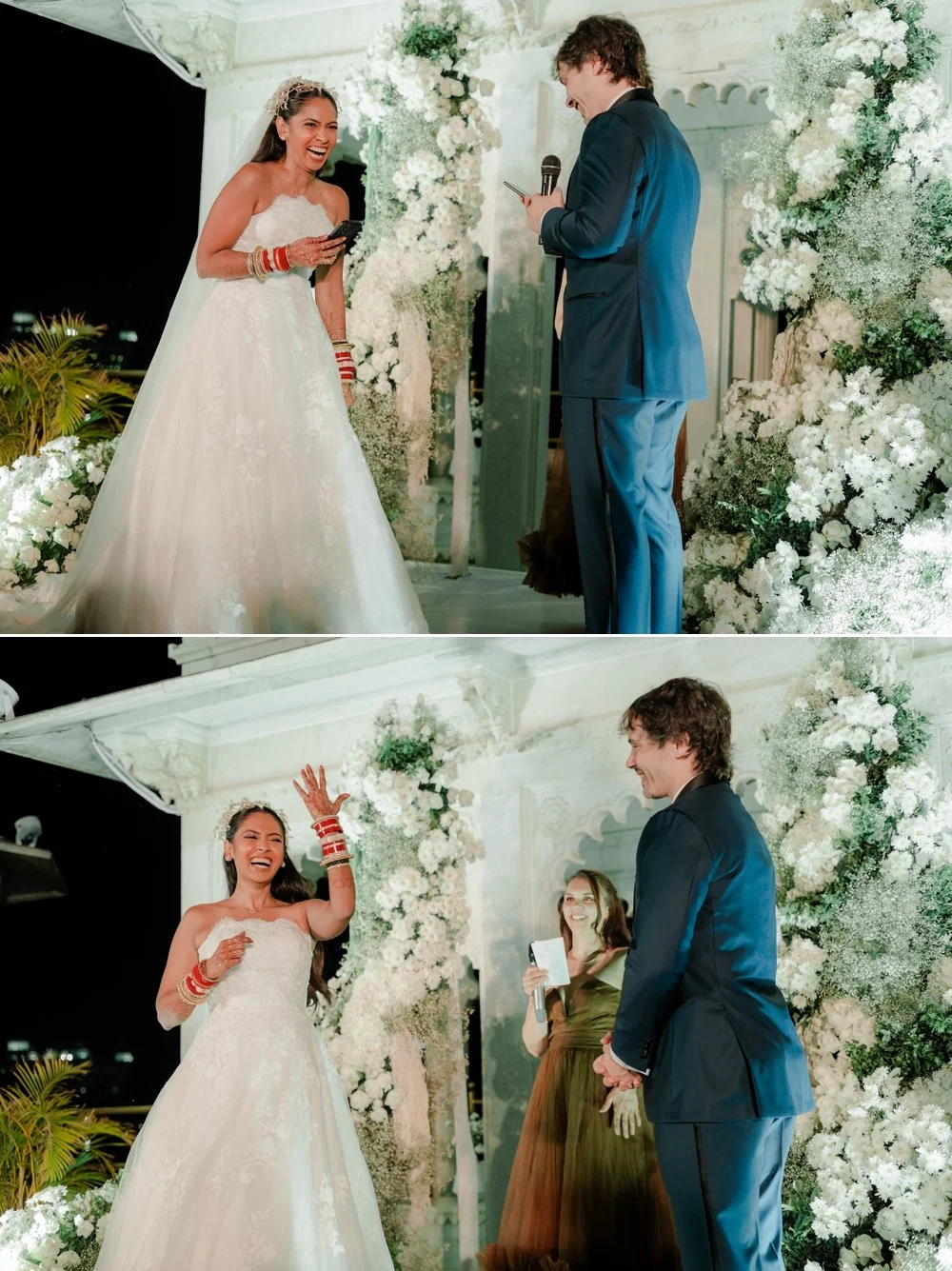 udaipur wedding 35.jpg