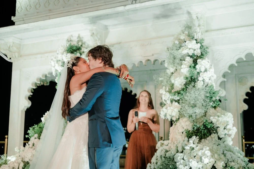 udaipur wedding 37.jpg