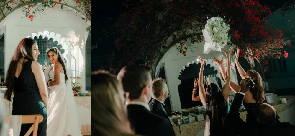 udaipur wedding 38.jpg