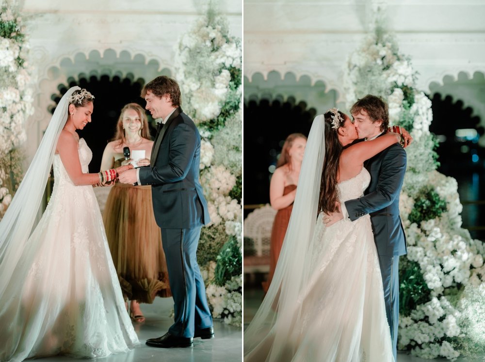 udaipur wedding 40.jpg