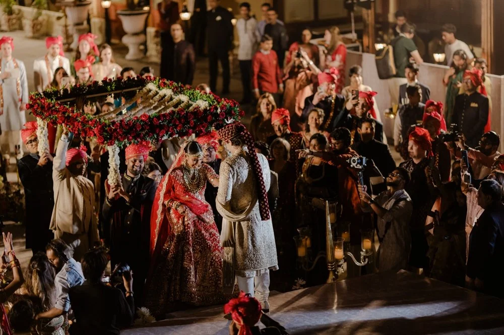 udaipur wedding 13.jpg