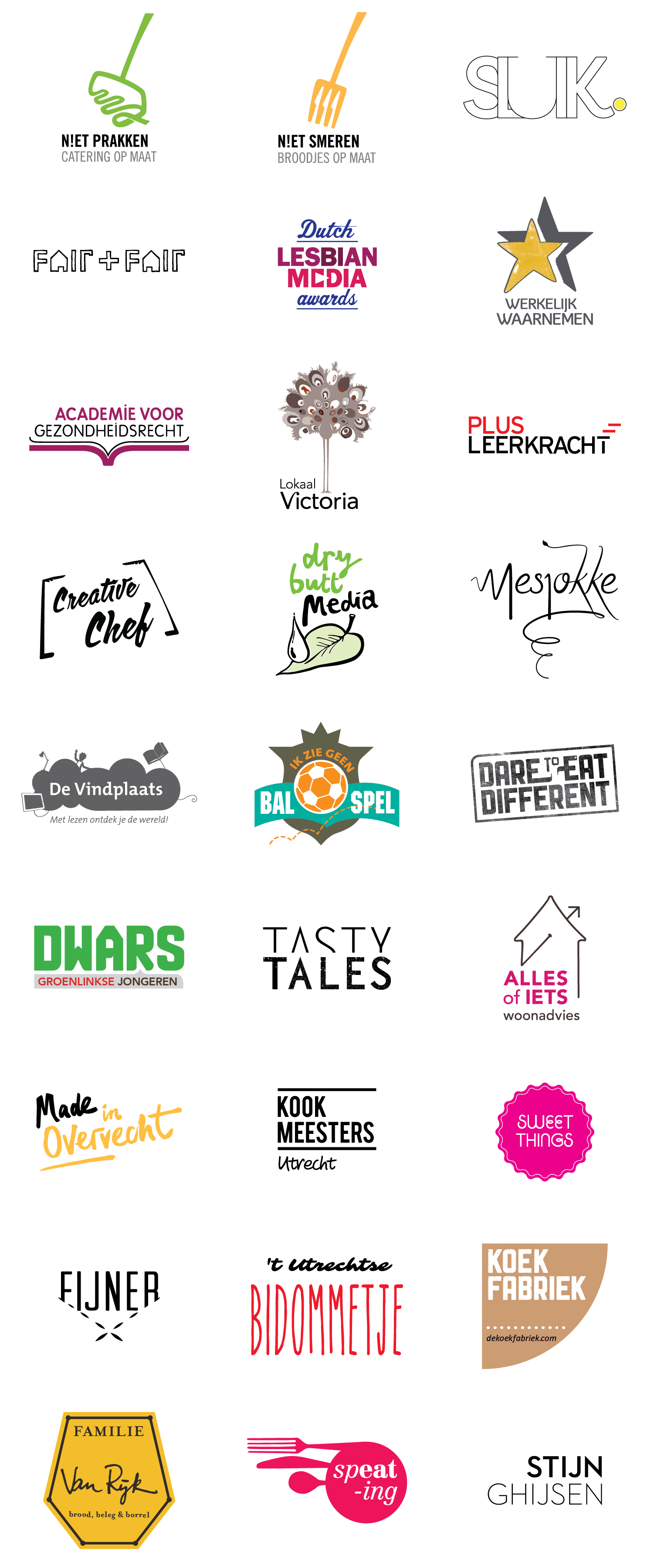 Logo's.png