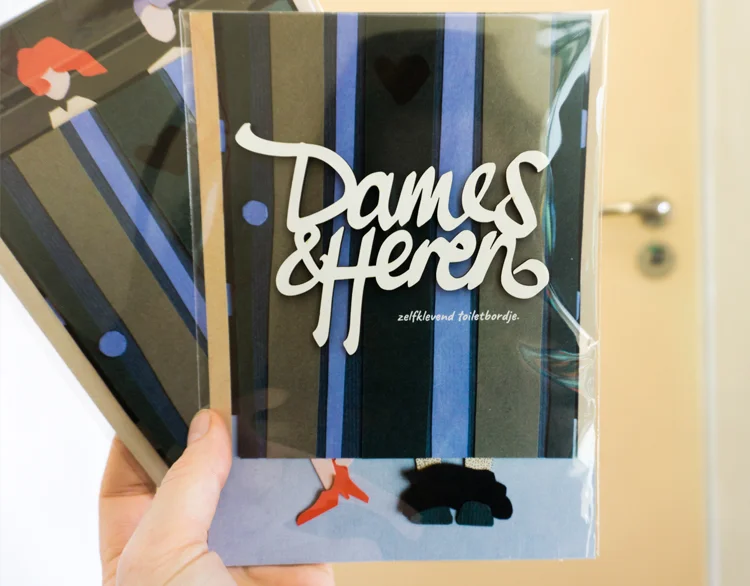 dames&heren2-packaging.jpg