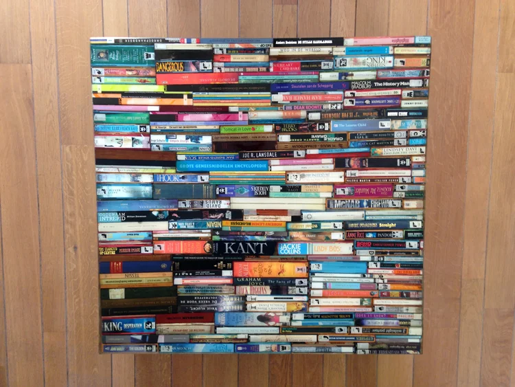 bookmark-roman-02.jpg