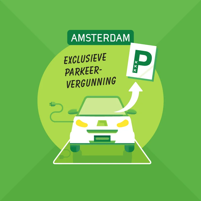 N&M_autodelen_pictogrammen_Amsterdam.jpg
