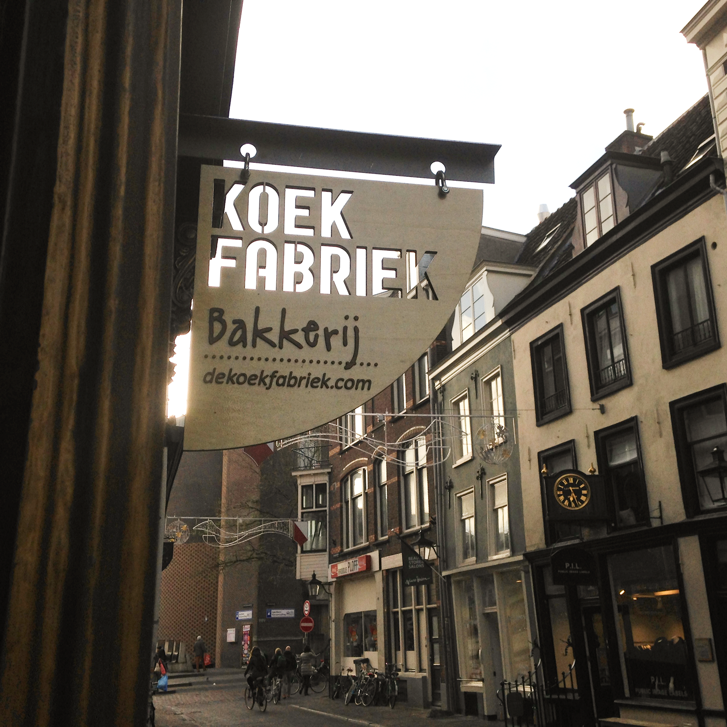 uithangbord-schoutenstraat.png