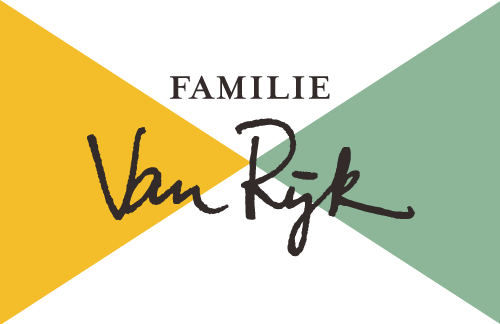 FamVanRijk.png