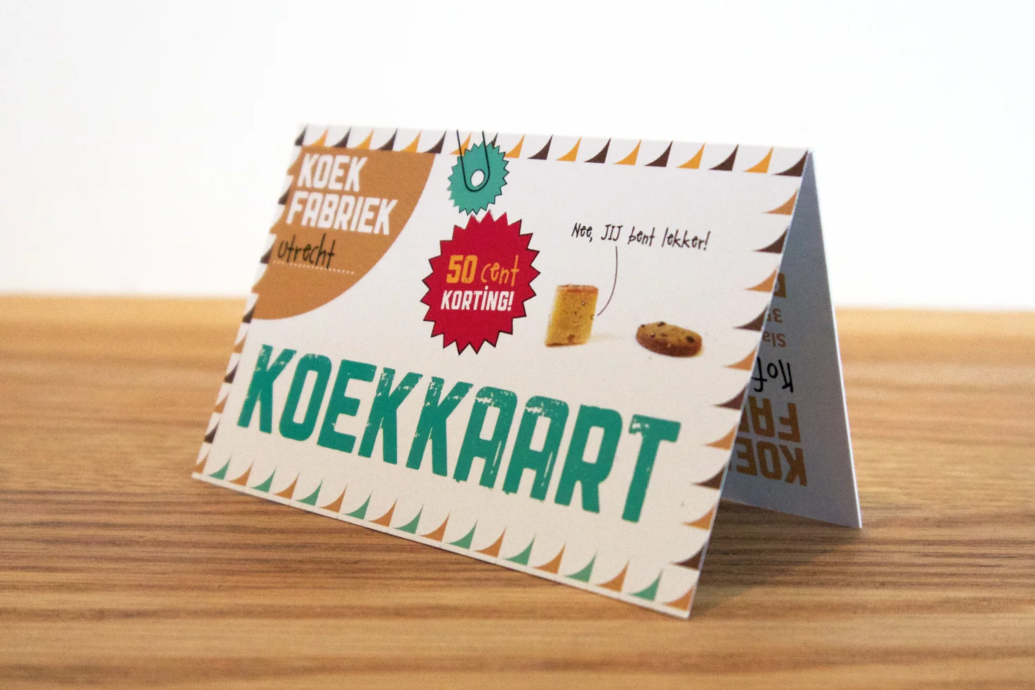 KF_koekkaart_subsoda.jpg