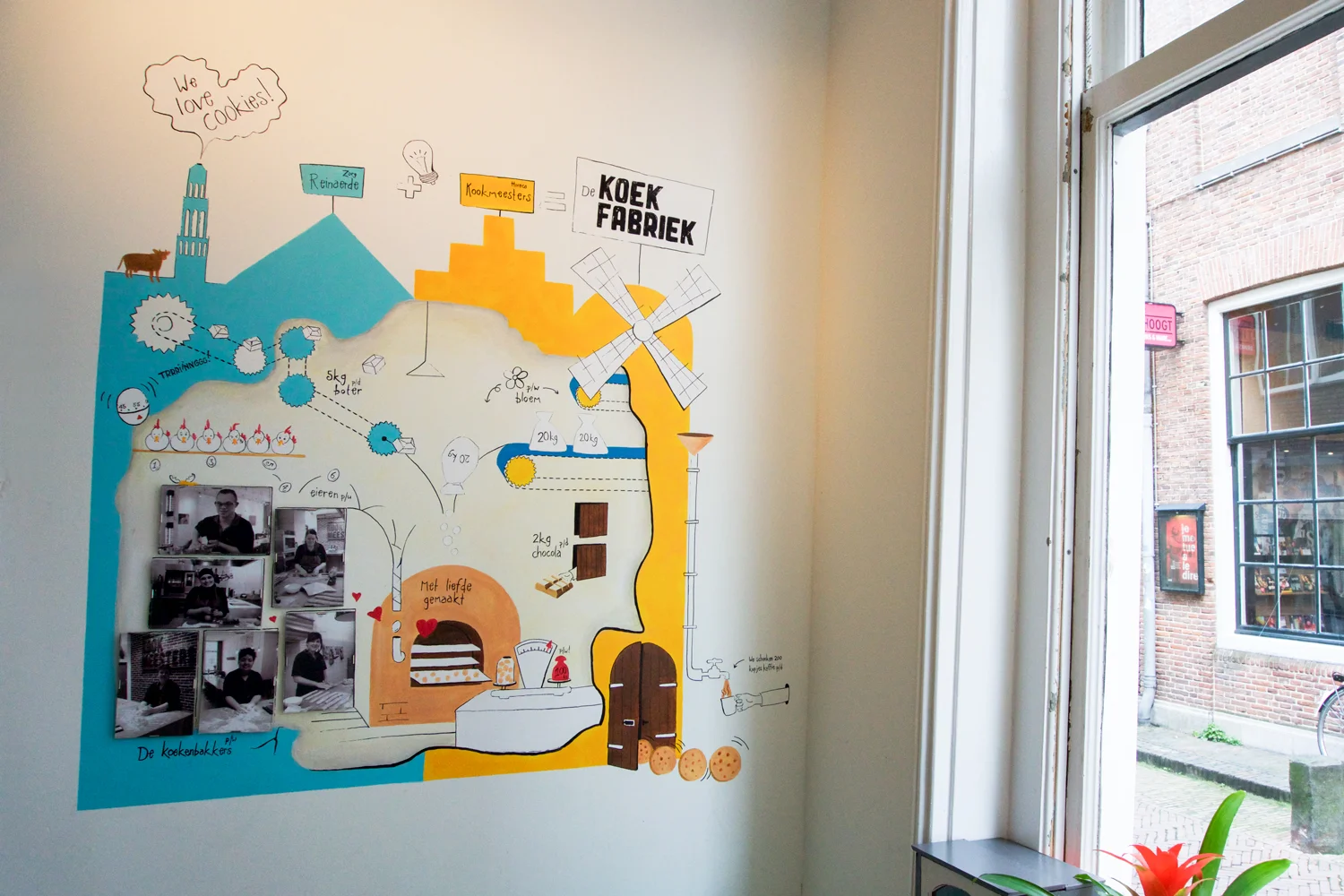 KF_infographic_slachtstraat_subsoda.jpg