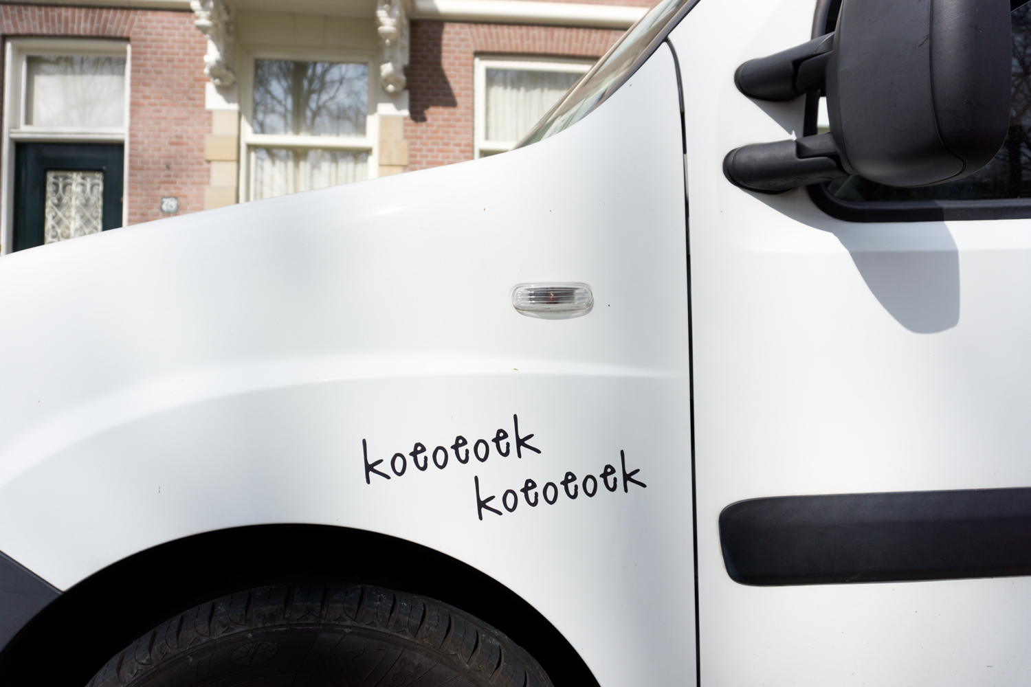 KF_auto_detail_koekoek_subsoda.jpg