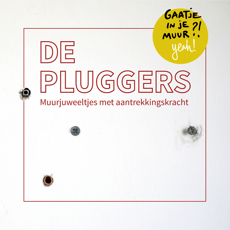 gaatjes_pluggers.gif