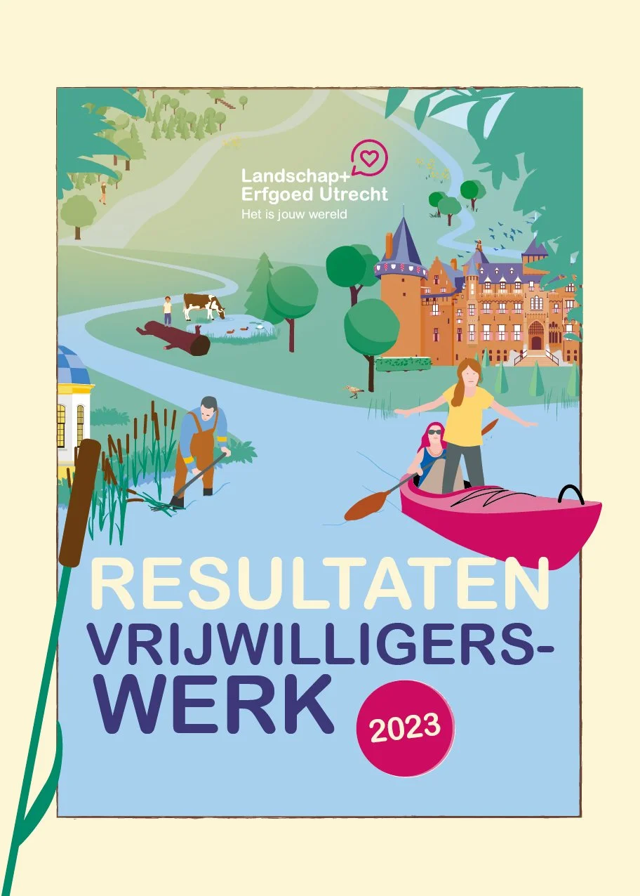 FO_LEU_Infographic_2023_01 voorkant LEU_vrijw.jpg