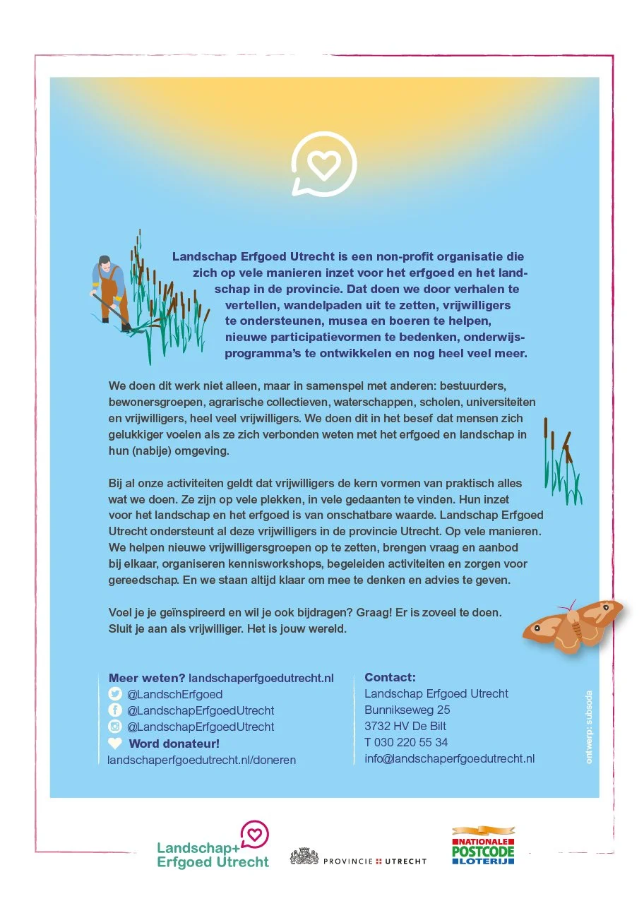 FO_LEU_Infographic_2023_04 achterkant LEU_vrijw.jpg