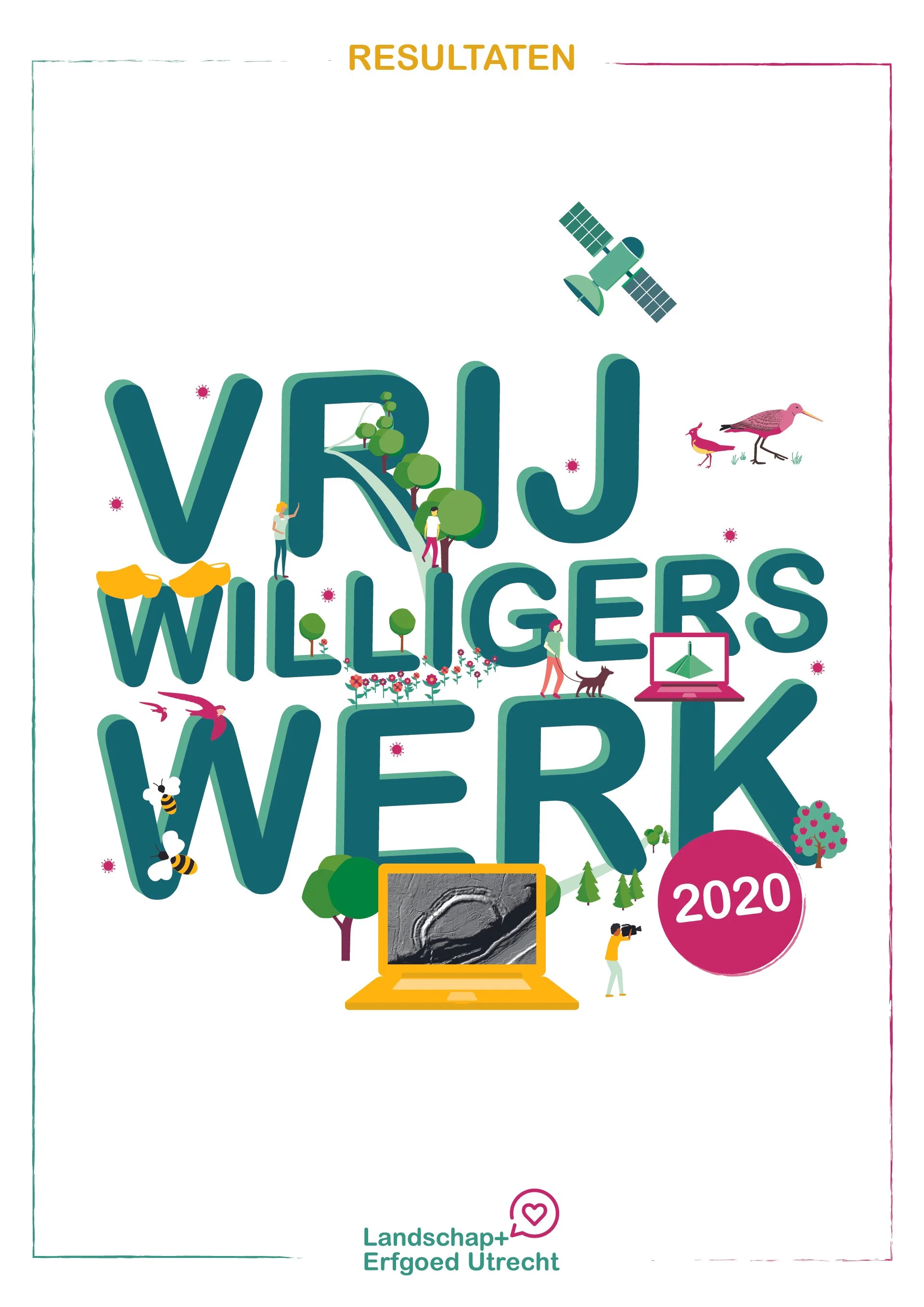 LEU_vrijw_202001 voorkant LEU_vrijw.jpg