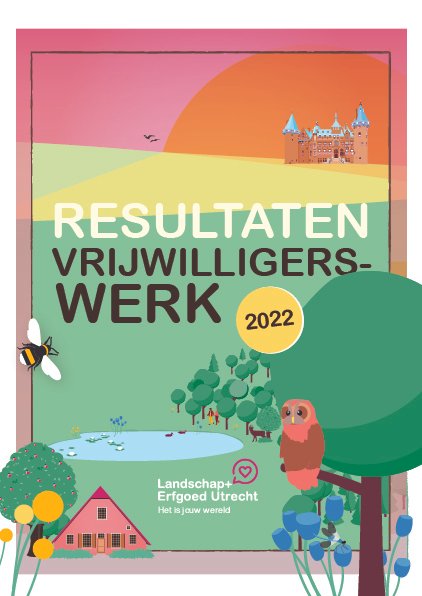 LEUvrijwilligersresultaten2022_01.jpg