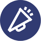 megaphone_icon_navy.png