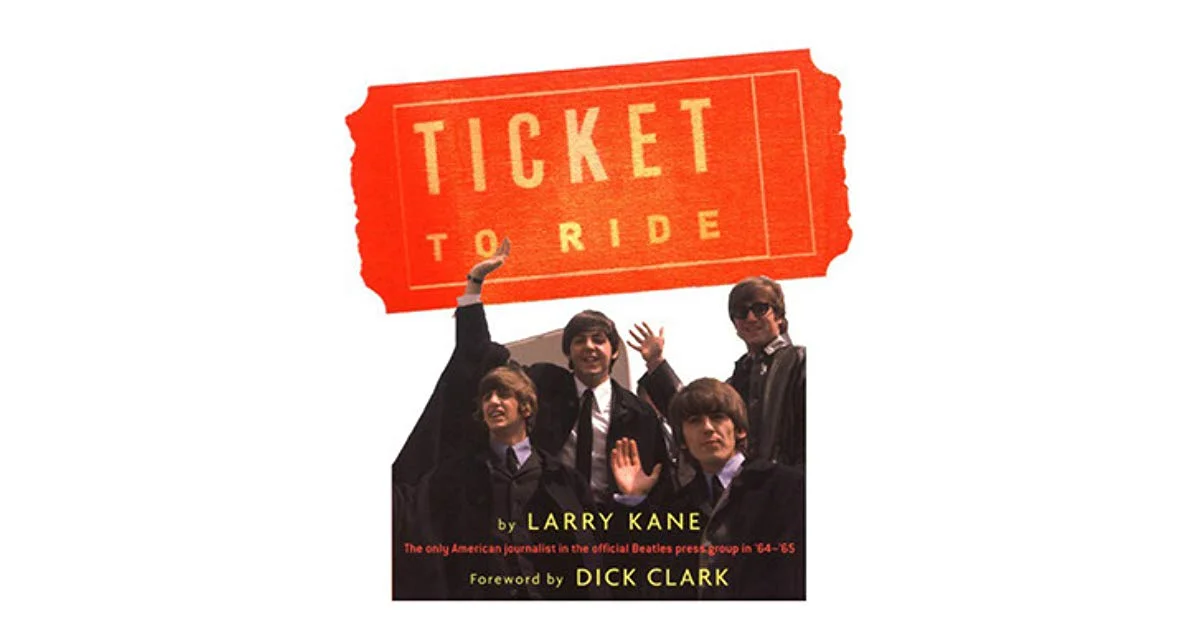 Kane_Ticket.jpg