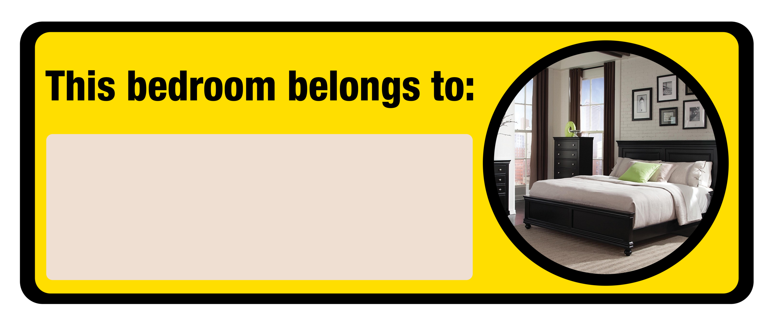 Bedroom name.png
