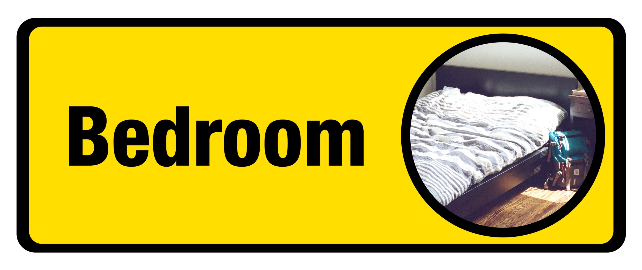 Bedroom.png