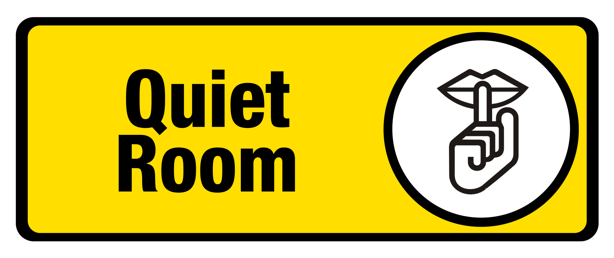 Quiet room.png