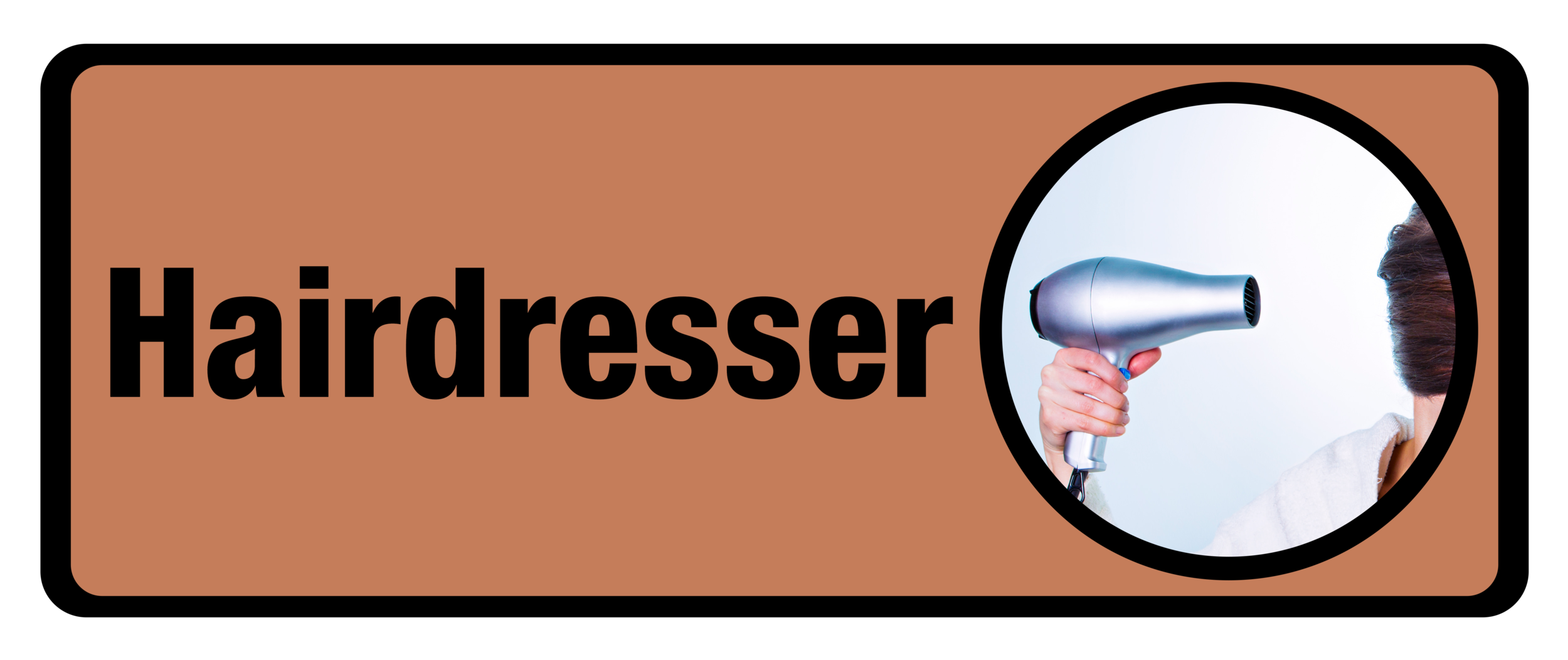 Hairdresser.png