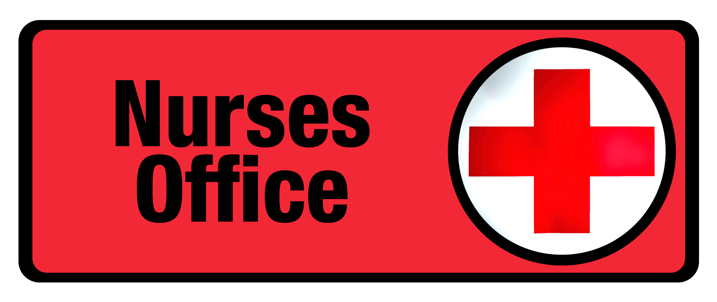 nurses office.png