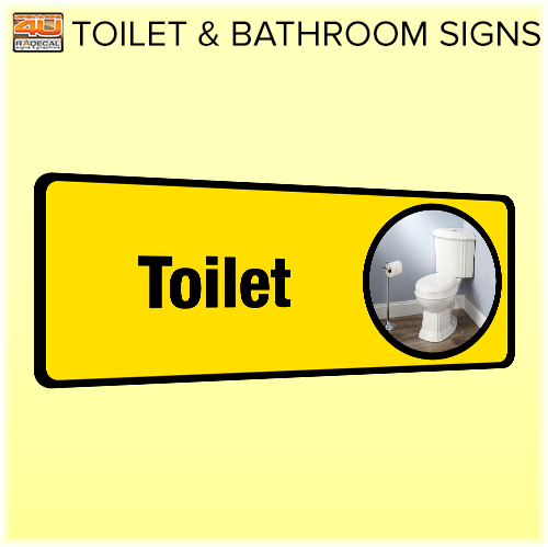 TOILET AND BATHROOM.png