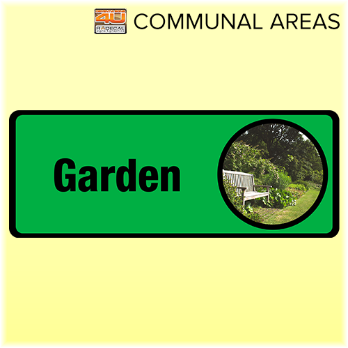 communal areas.png